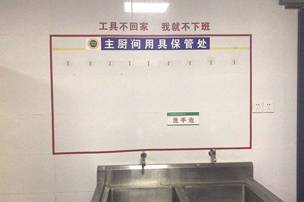 图片展示