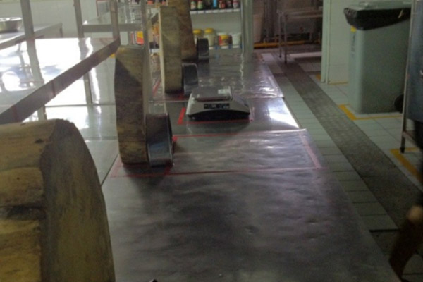 大学饭堂承包 大学饭堂承包