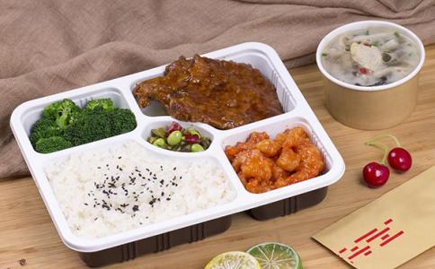 食堂食材 食堂食材